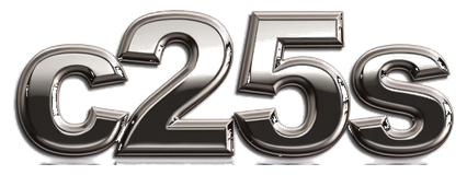 c25s logo