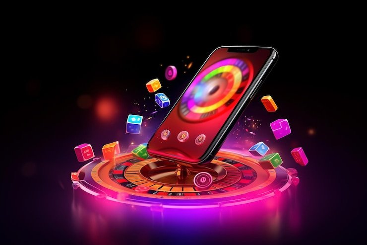 c25s mobile gaming