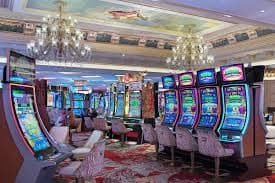 c25s Horse Racing Betting ke Liye Hamari Lobby